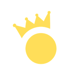 Bot Amarillo