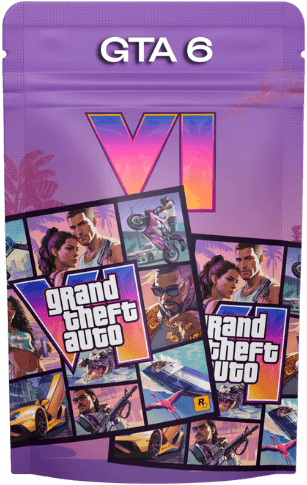 GTA 6